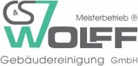 Reinigungskräfte m/w/d für Lünen gesucht Nordrhein-Westfalen - Lünen Vorschau