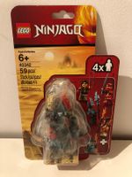 Lego Ninjago Battlepack 40342 NEU/OVP Baden-Württemberg - Böblingen Vorschau