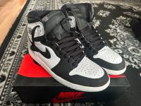 Nike Jordan 1 High Og Wuppertal - Oberbarmen Vorschau