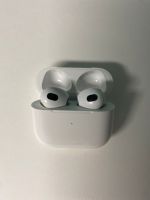 AirPods halb defekt Sachsen - Großenhain Vorschau