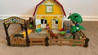 Playmobil Country Ponyhof Niedersachsen - Estorf Vorschau