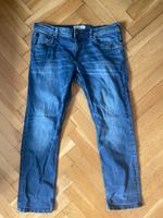 Jeans Tom Tailor 36 / 32 Hessen - Pfungstadt Vorschau