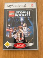 LEGO - Star Wars 2 - Die klassische Trilogie Bayern - Weiden (Oberpfalz) Vorschau