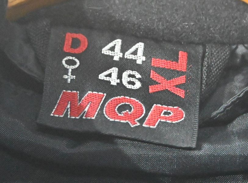 Damen Motorradjacke Gr. 44-46 XL in Bonn