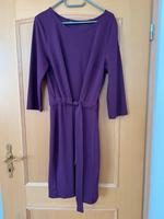 BonPrix Kleid Größe 40/42 Lübeck - St. Lorenz Nord Vorschau