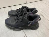 Adidas Ozweego Galaxy 41 1/3 Sneaker Bayern - Tegernheim Vorschau