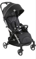 Chicco Goody Plus Kinderwagen 0-4 Jahre NEU Hessen - Wiesbaden Vorschau