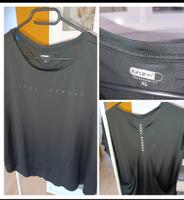 Shirt Damen Größe XL Bayern - Bad Abbach Vorschau
