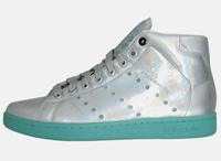 adidas Stan Smith MID 022901, adidas Sneaker, Gr. 42, Neu Thüringen - Apolda Vorschau