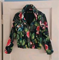 Desigual gr.S Jacke Innenstadt - Poll Vorschau