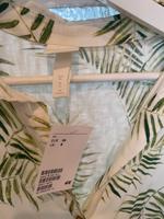 H&M Frühlingskleid Köln - Bickendorf Vorschau