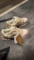 ASICS gel nyc Wandsbek - Hamburg Poppenbüttel Vorschau
