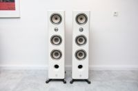 Focal Kanta No 2 _ High End Lautsprecher _ Neuware aus Demo Dortmund - Innenstadt-West Vorschau