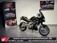 Aprilia Shiver 750 GT ABS Top gepflegt mit Zubehör! Bayern - Feuchtwangen Vorschau