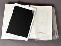 Apple Ipad 8. Gen. A2270 32 GB WiFi gut erhalten ohne *Kratzer .. Nordrhein-Westfalen - Vlotho Vorschau