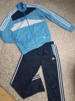 Original retro realvintage Damen Adidas Originals Sportswear Adic Hessen - Karben Vorschau