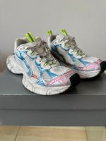 Sneaker 39 München - Trudering-Riem Vorschau