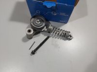 Spannrolle Keilriemen,  Suzuki Opel Chevrolet 1.0 - 1.4 VKM 35013 Wuppertal - Barmen Vorschau