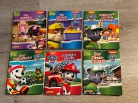 Paw Patrol Minibücher Hessen - Usingen Vorschau