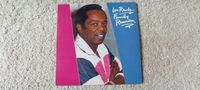 LOU RAWLS,FAMILY REUNION,1987,LP,Schallplatte,TOP Zustand Niedersachsen - Hilter am Teutoburger Wald Vorschau