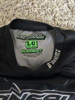 O`Neal Element Motocross KID MTB Jersey Shirt Größe LG Nordrhein-Westfalen - Krefeld Vorschau