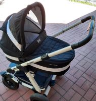 ABC Design Viper 4S Kinderwagen Schlafsack Pankow - Französisch Buchholz Vorschau