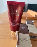 korean beauty BB cream Niedersachsen - Oldenburg Vorschau