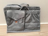 Wickeltasche & Organizer Bag in Bag Pankow - Prenzlauer Berg Vorschau