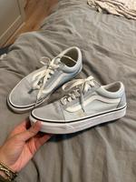 Vans sneaker Nordrhein-Westfalen - Sundern (Sauerland) Vorschau