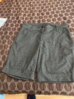 Verkaufe Dammes kurze Hose für 5 Euro Berlin - Hohenschönhausen Vorschau