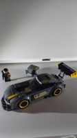 LEGO 75877 Speed Champions Mercedes AMG Schleswig-Holstein - Norderstedt Vorschau