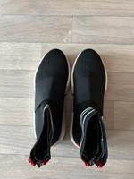 Damenschuhe Sachsen-Anhalt - Magdeburg Vorschau