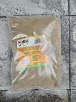 Horseflex Juckreiz Sommermix, OVP, 3 kg Nachfüllpack Niedersachsen - Wardenburg Vorschau