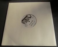 12" Vinyl MAXI ONE WAY & AL HUDSON - 4 Track Special USA DJ Promo Nordrhein-Westfalen - Mönchengladbach Vorschau