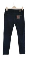 Only Jeans dunkelblau L 34 NEU mit Etikett Rheinland-Pfalz - Vallendar Vorschau