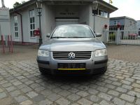 Volkswagen Passat 2.0 *Alu*Klima Dresden - Reick Vorschau