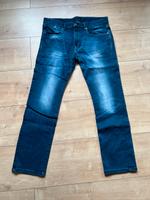 Herren Hose von der Marke Esprit Bayern - Fürth Vorschau