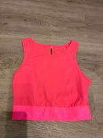 Sport Top Guess Bayern - Thurmansbang Vorschau