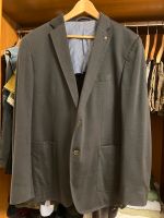 Hackett Blazer, Petrol/grau, Gr. 38 Baden-Württemberg - Lörrach Vorschau