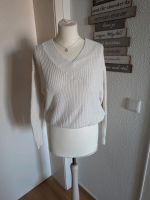 Pullover von Amisu Gr.M top Niedersachsen - Braunschweig Vorschau