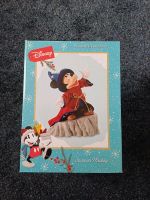 Mickey Mouse Maus Fantasia Zauberer Figur Possile Dreams Dithmarschen - Weddingstedt Vorschau