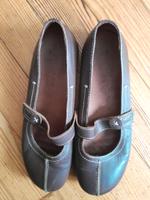 Damen Schuhe Gr 40 Bayern - Großheubach Vorschau