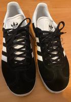 Adidas Gazelle 44 Frankfurt am Main - Innenstadt Vorschau