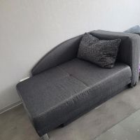 Sofa mit schlaf Funktion Kiel - Hassee-Vieburg Vorschau