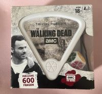 Trivial Pursuit The Walking Dead AMC Nordrhein-Westfalen - Alsdorf Vorschau