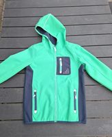 ☆Softshelljacke Topolino Gr.128 Junge☆ Nordrhein-Westfalen - Straelen Vorschau