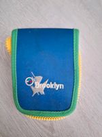 Brooklyn Gameboytasche inkl. Batterietausch und Ladekabel Nordrhein-Westfalen - Bergkamen Vorschau