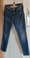 Jeans von ONLY Hessen - Wetzlar Vorschau