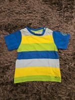 Kinder T-shirt s. Oliver Gr 80 Nordrhein-Westfalen - Merzenich Vorschau