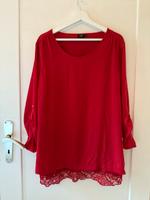 Bluse von Bexleys Bayern - Coburg Vorschau